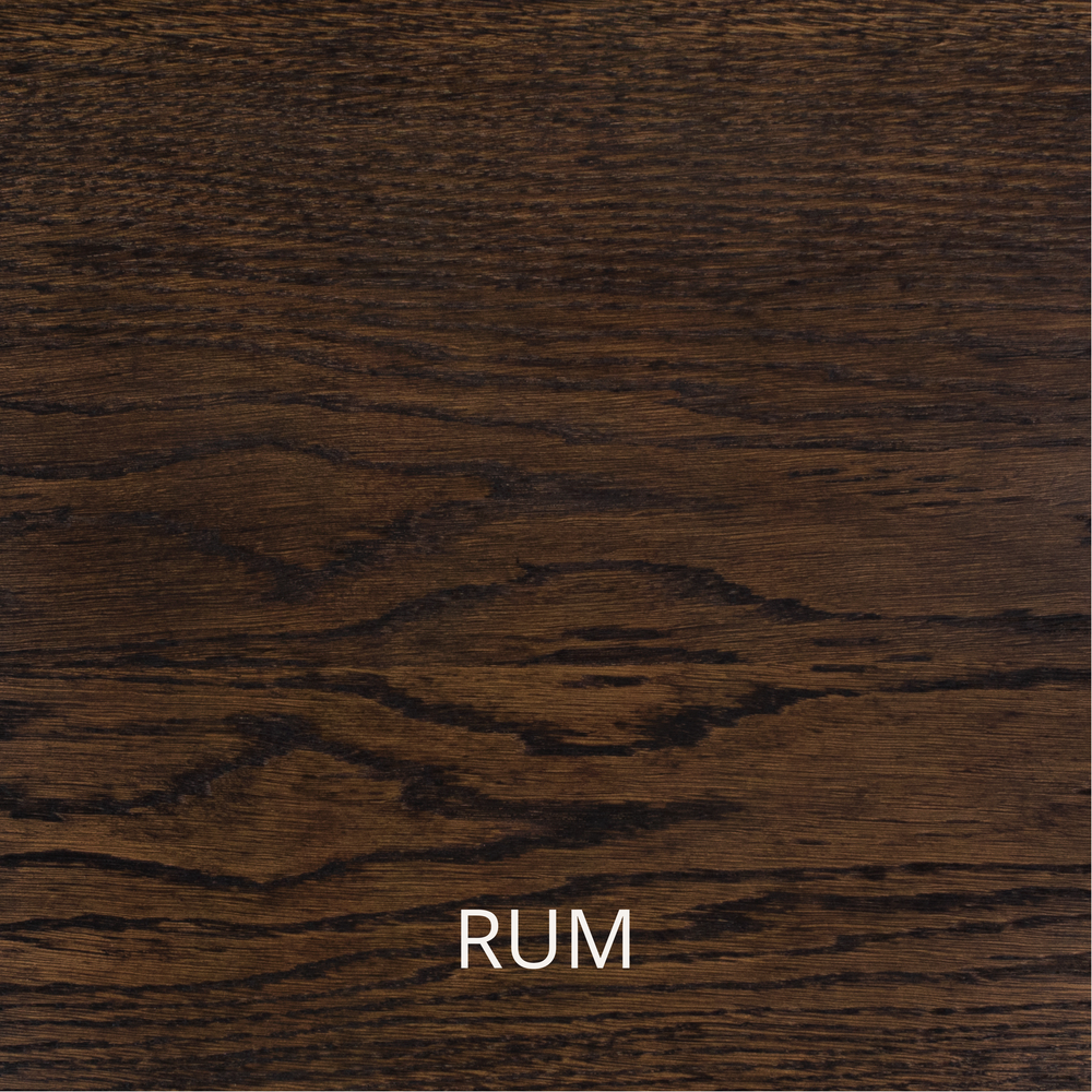 Pastform Furniture - Global