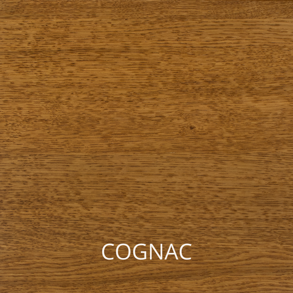 Pastform Furniture - Global