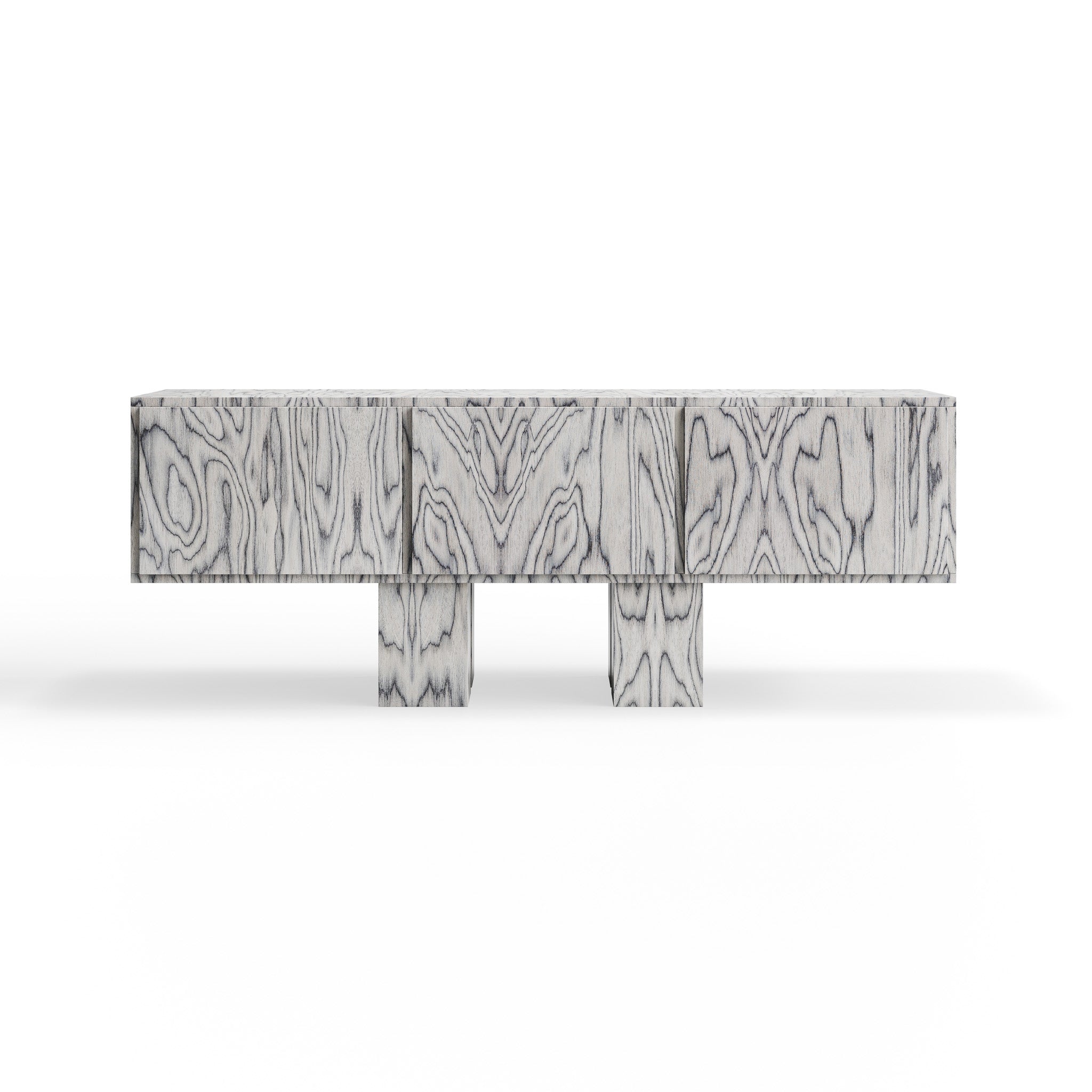 PILAR Sideboard