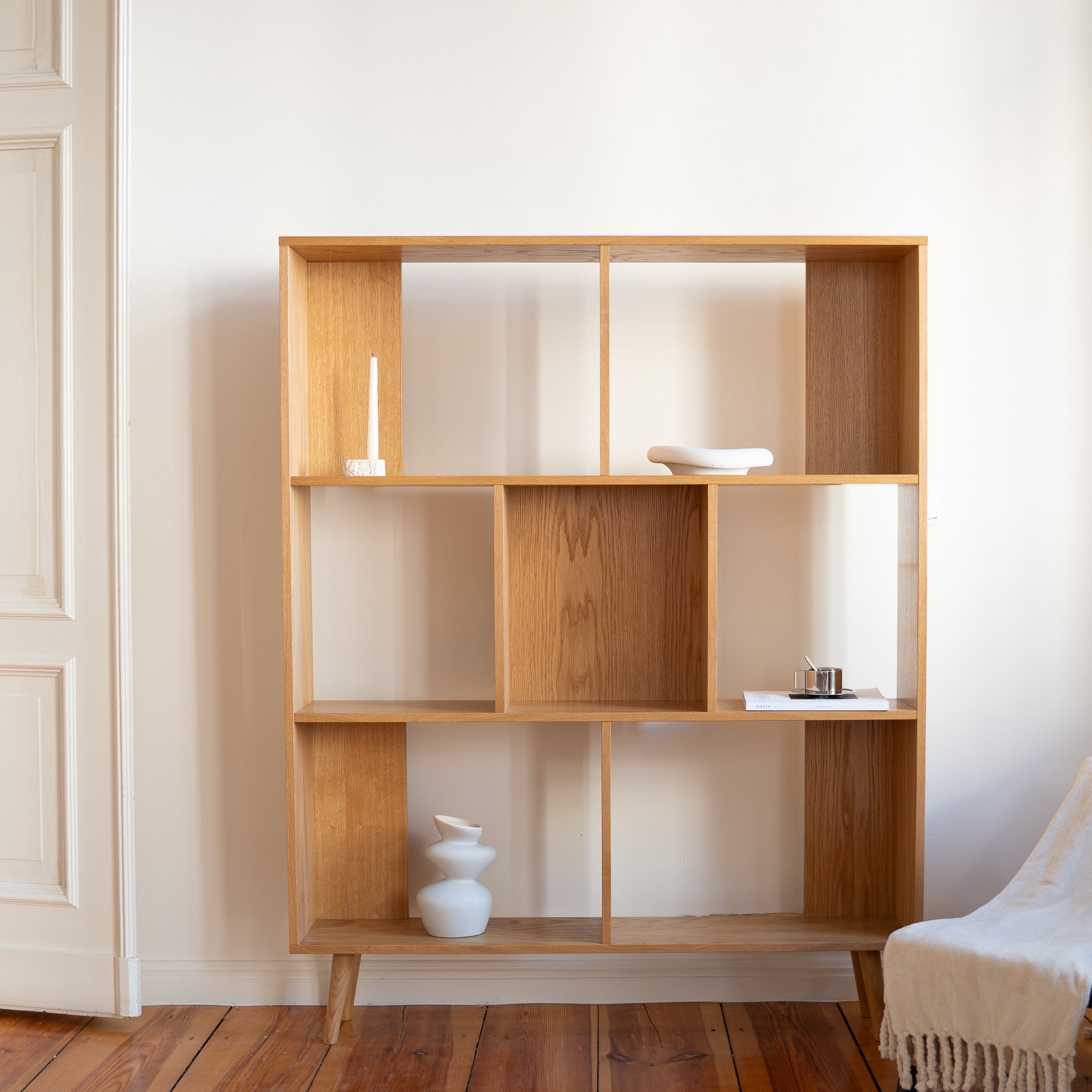 RATO Bookcase