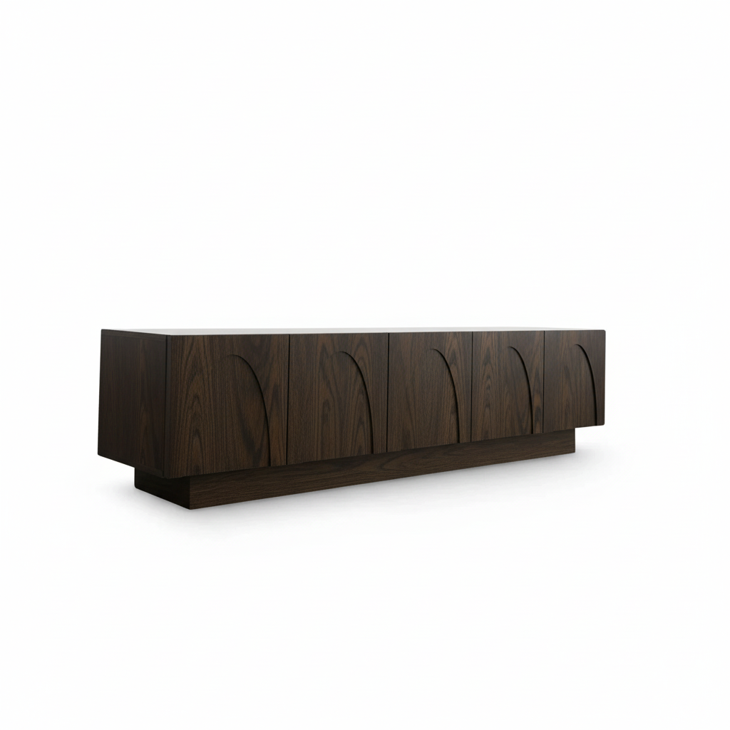 BROK Sideboard