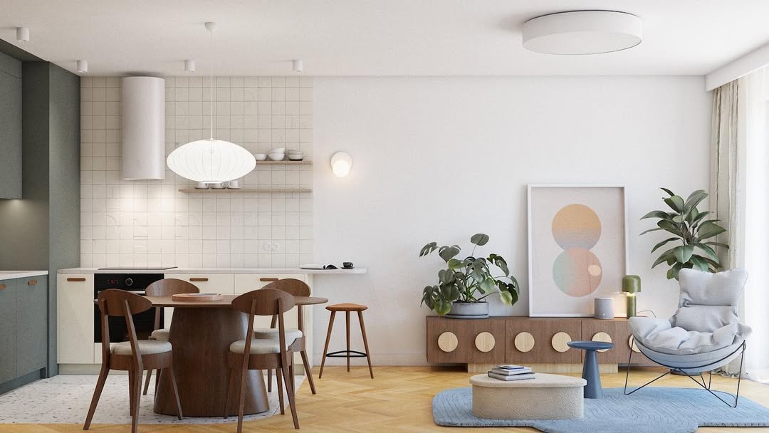 Pastform Furniture - Global