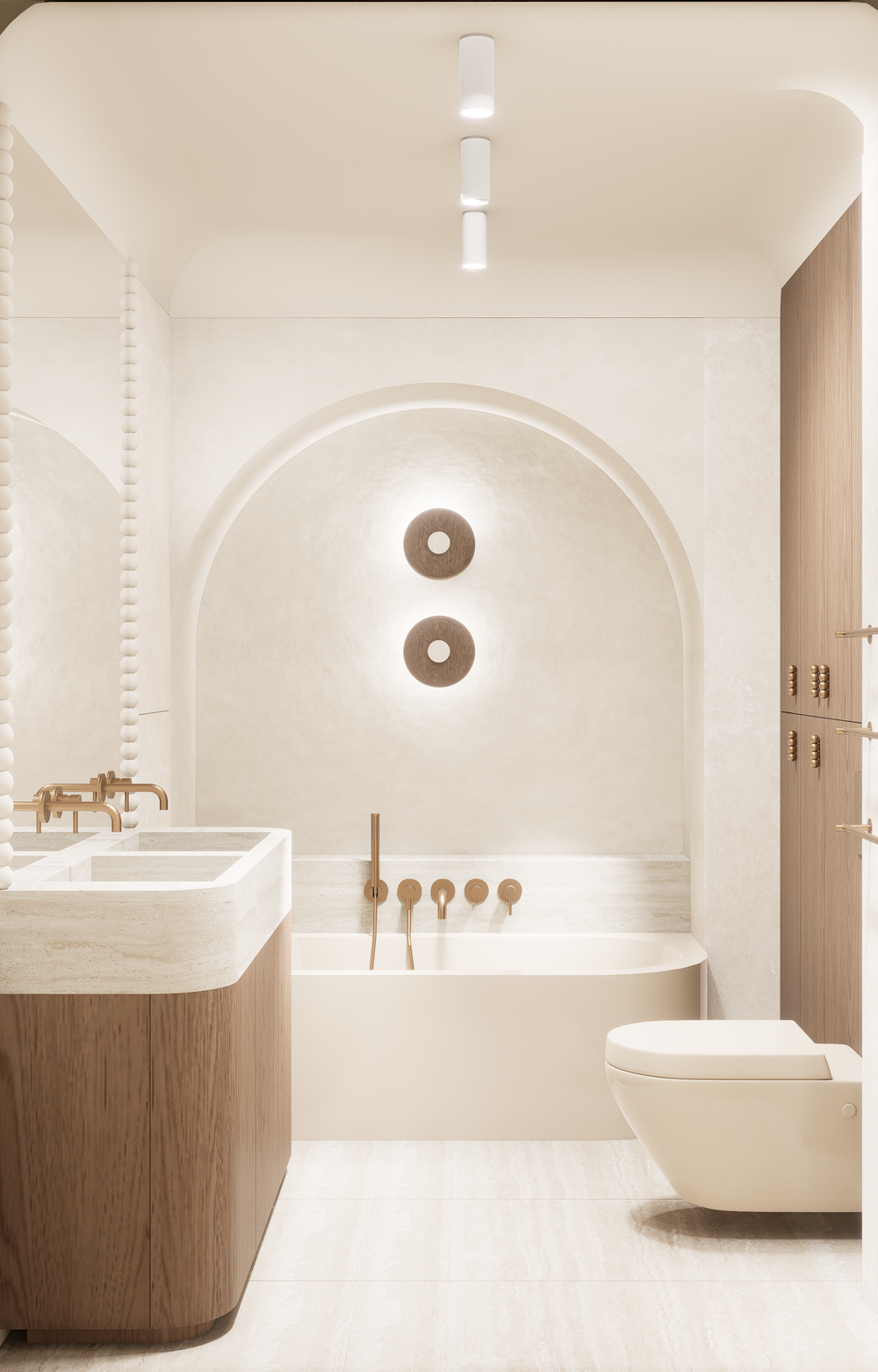 Pastform Furniture - Global