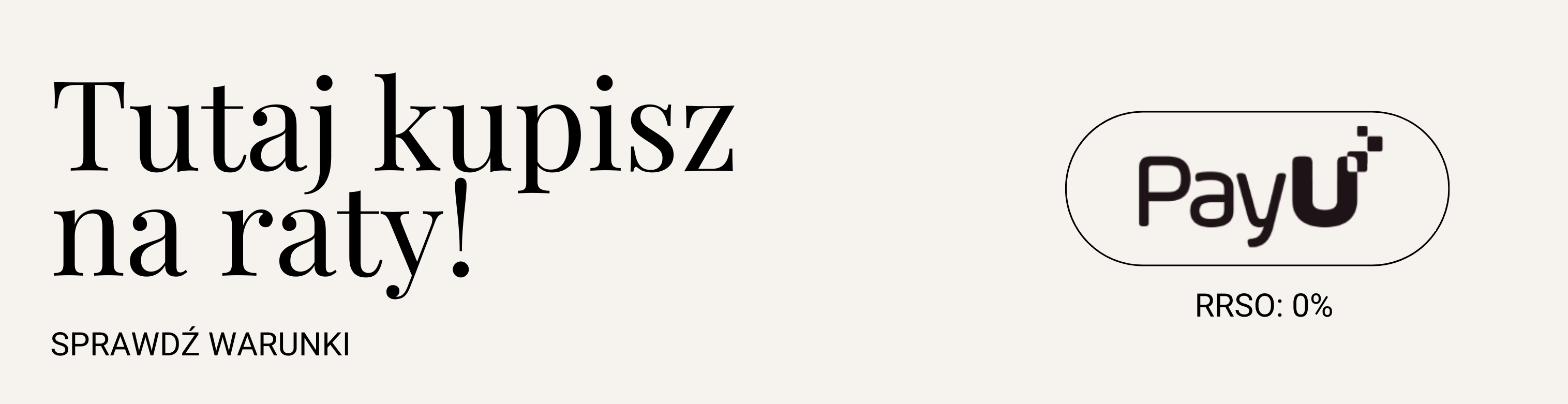 Pastform Furniture - Global