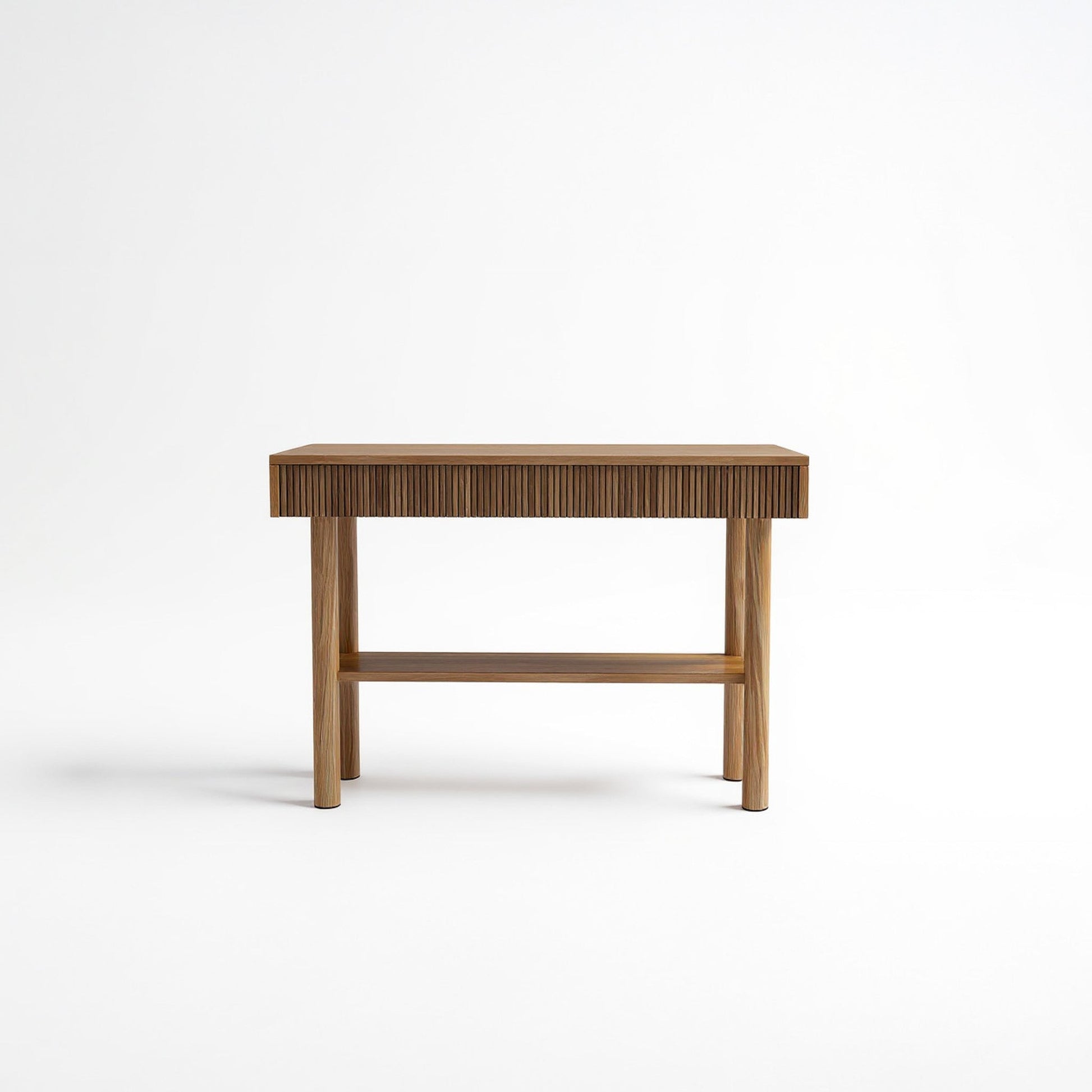 ARIA Console Table - Pastform Furniture
