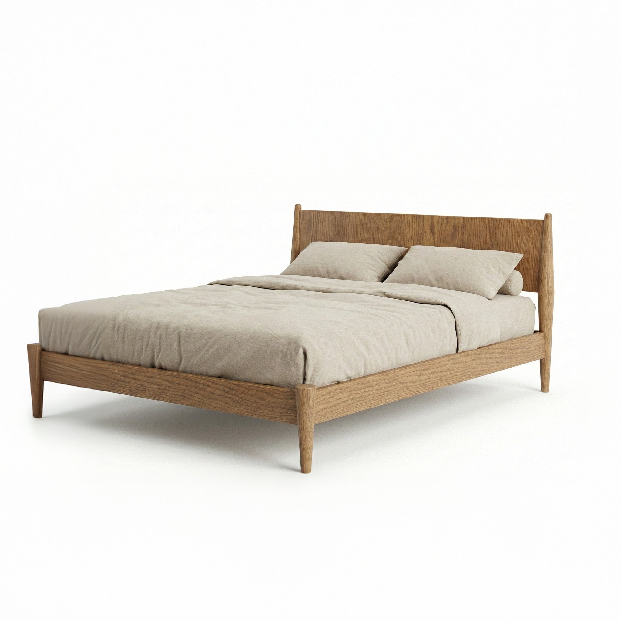 AURA Bed