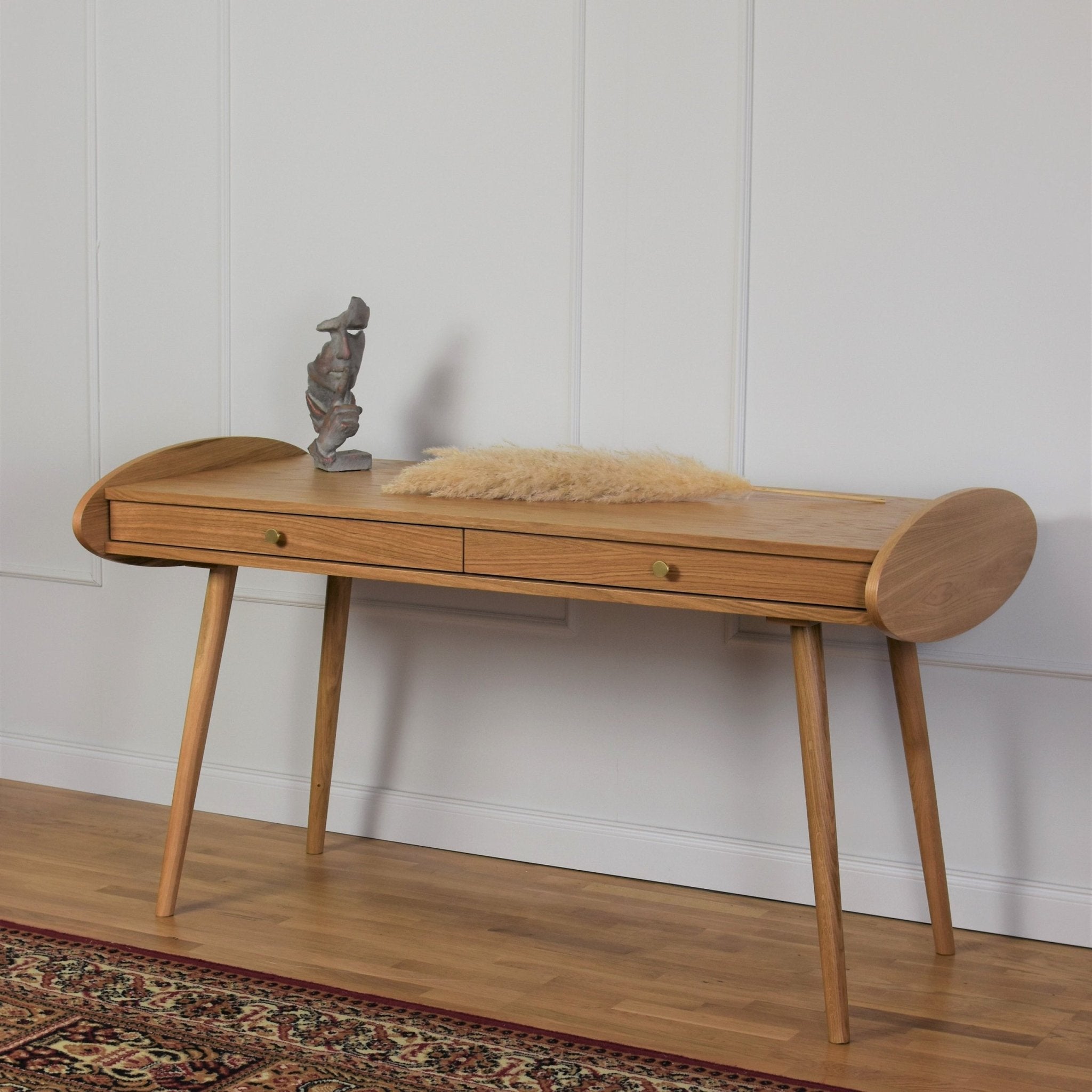 Biurko BONA - Pastform Furniture