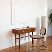 Biurko COP - Pastform Furniture