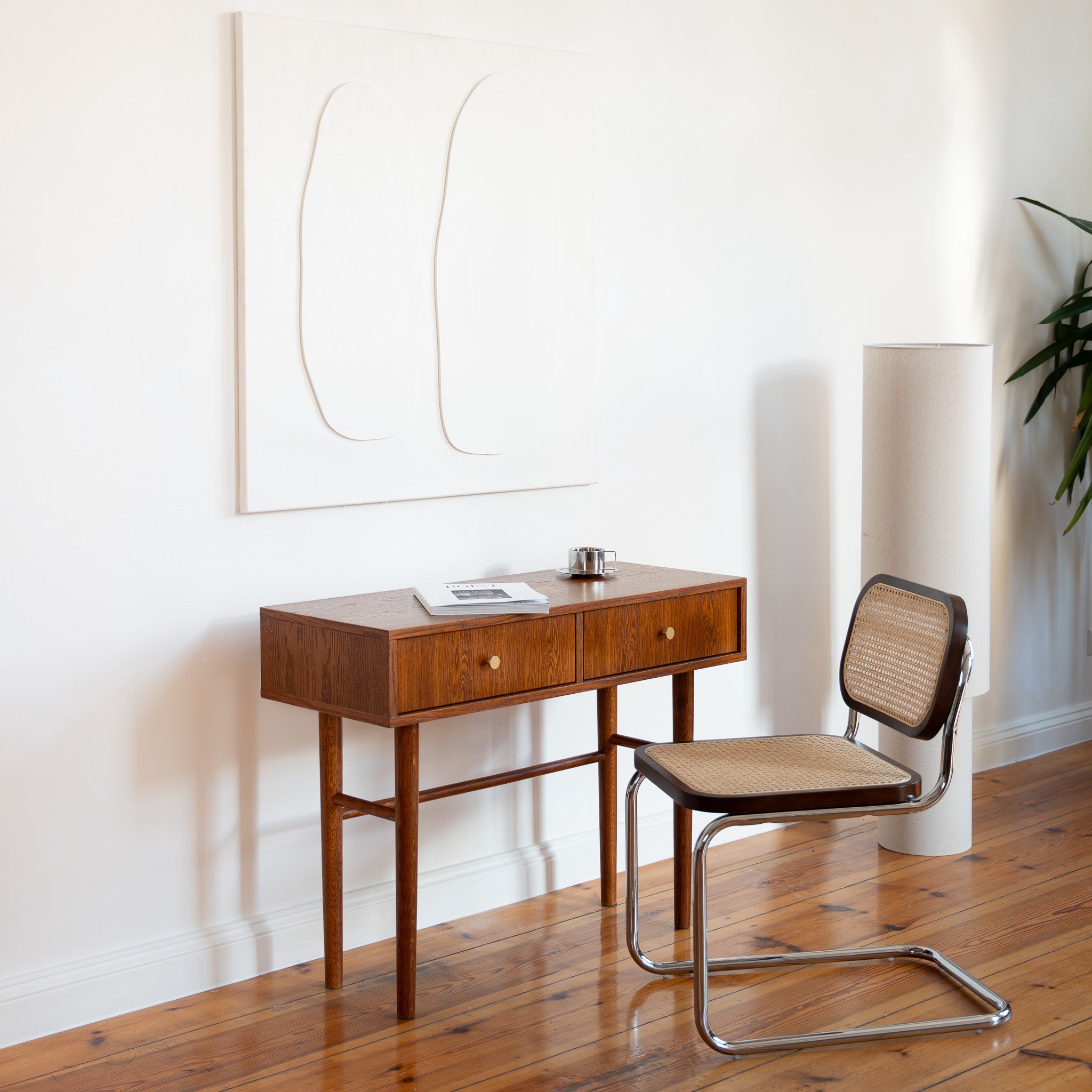 Biurko COP - Pastform Furniture