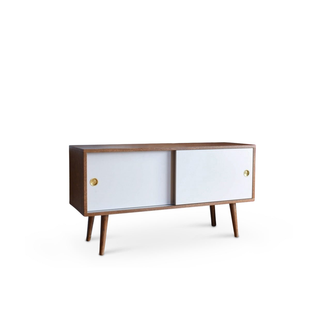 Komoda COLR - Pastform Furniture