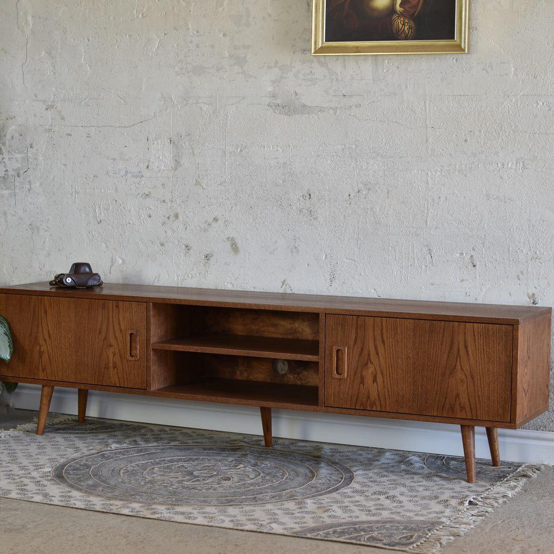 Komoda LOTV RUNO - Pastform Furniture