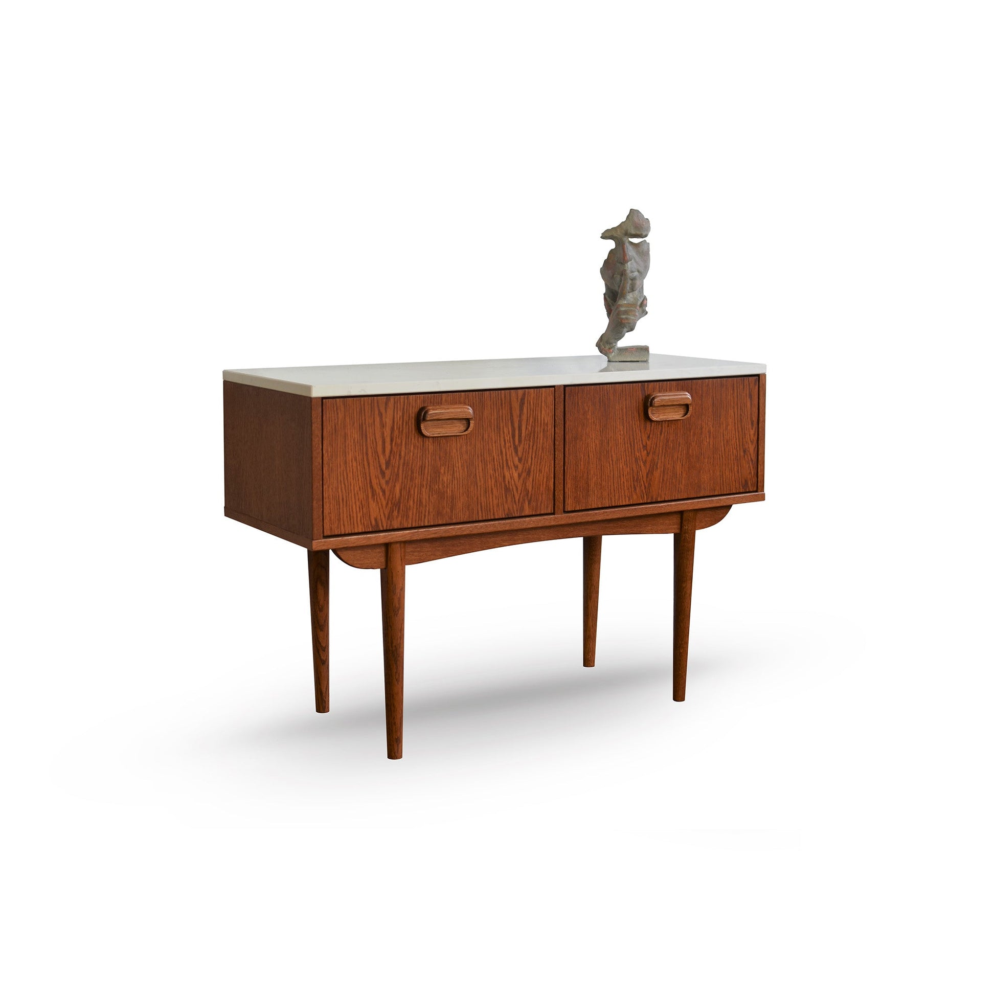 Komoda MARB - Pastform Furniture