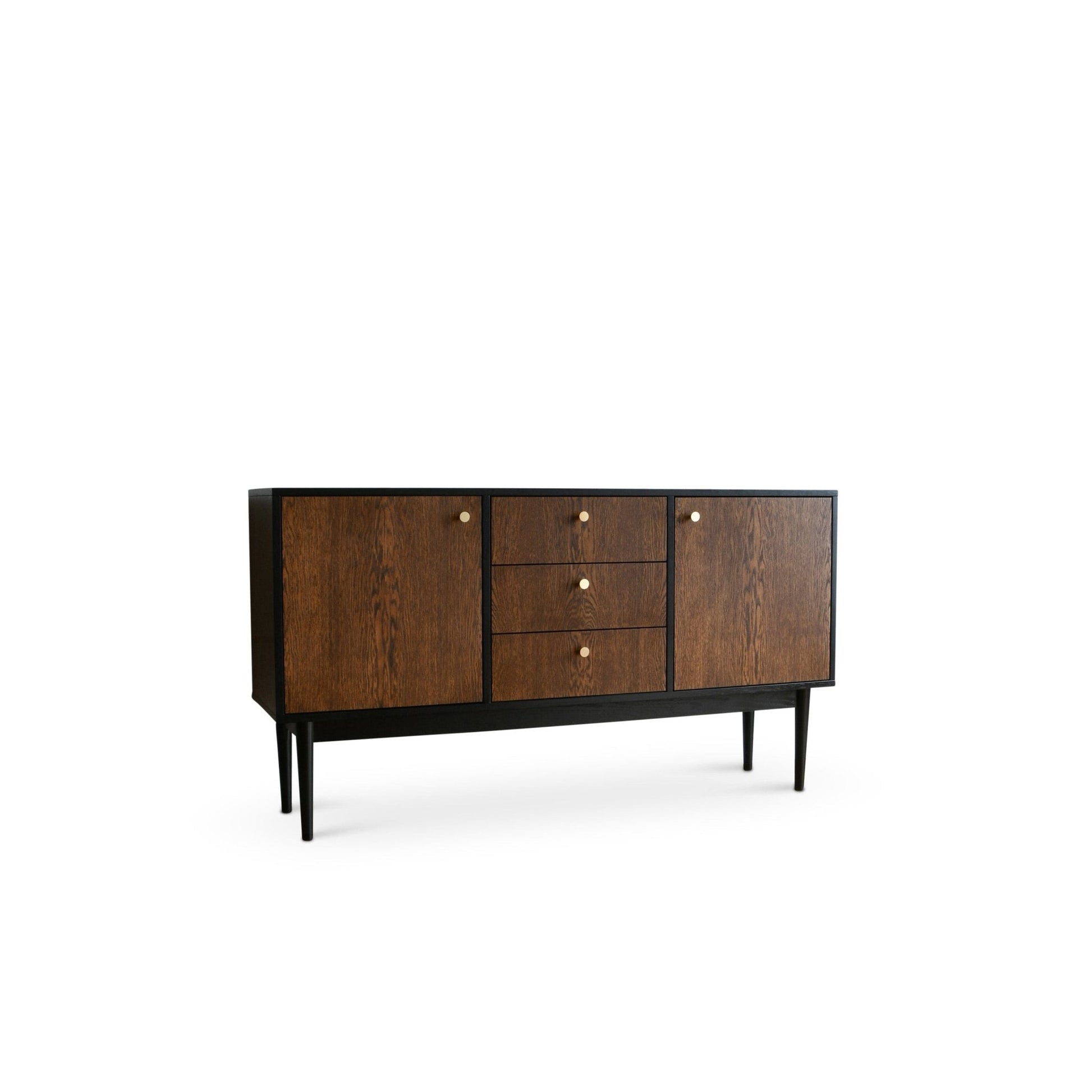 Komoda NORA - Pastform Furniture