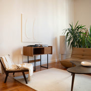 Komoda PLAY - Pastform Furniture