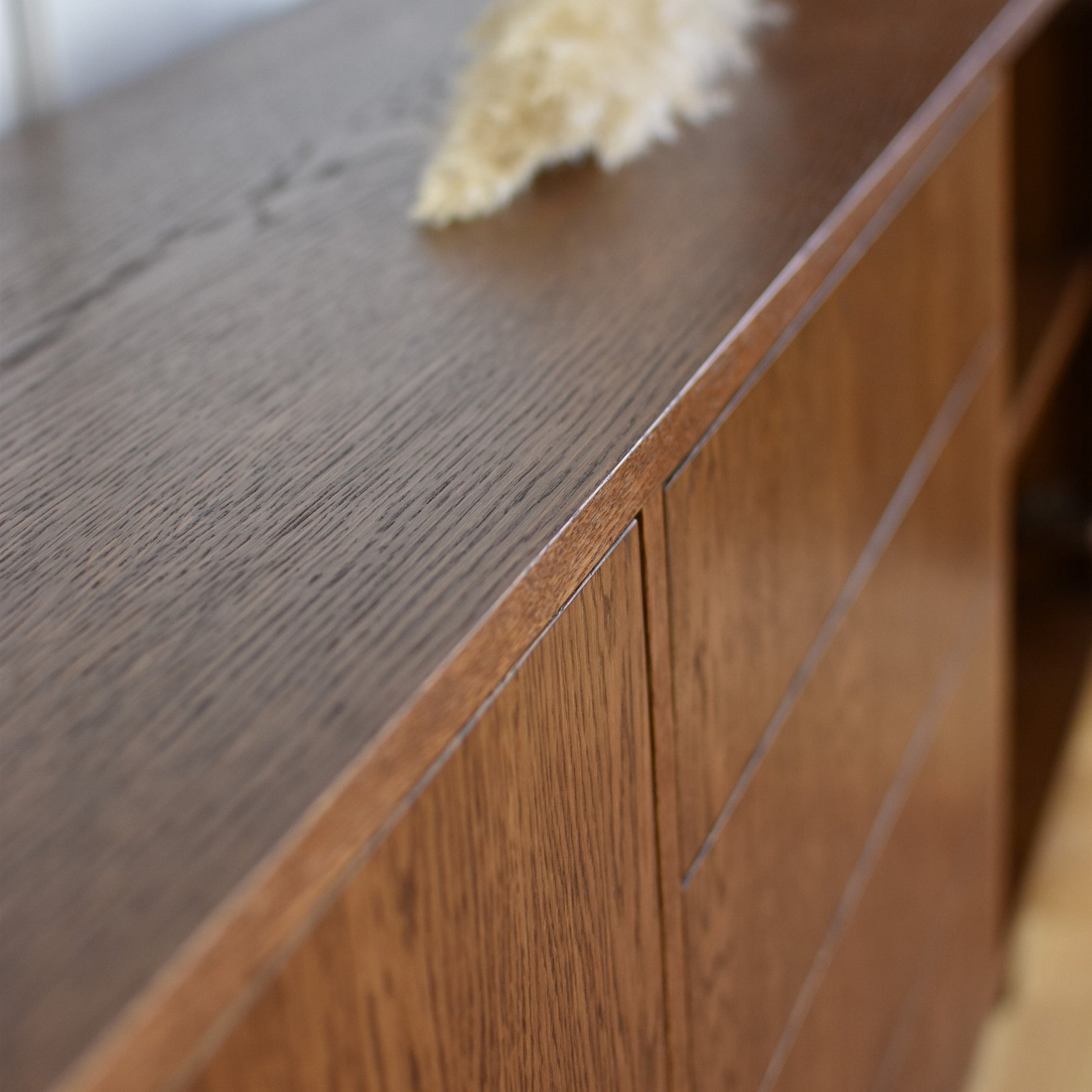 Komoda TULIS - Pastform Furniture