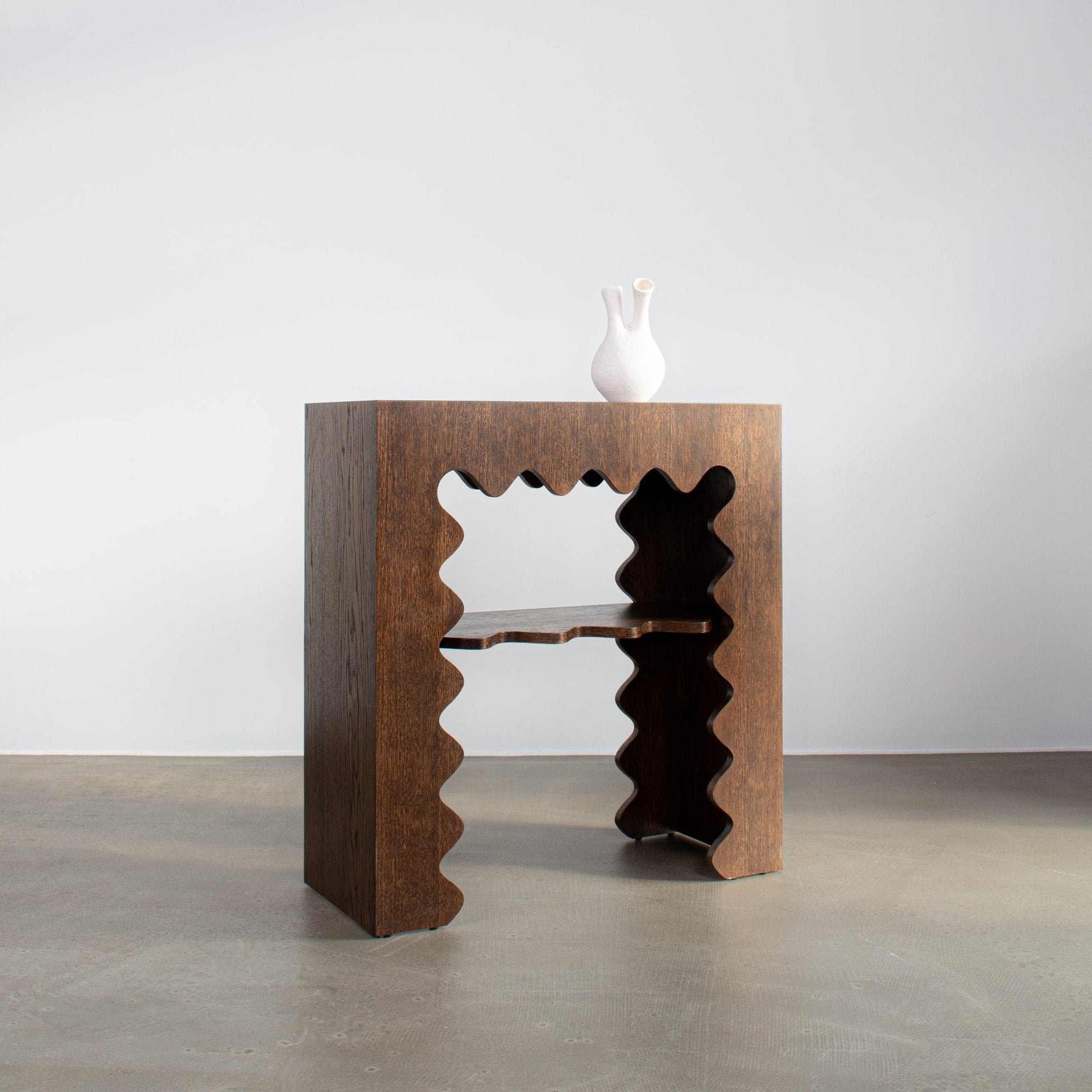 Konsola LULU - Pastform Furniture