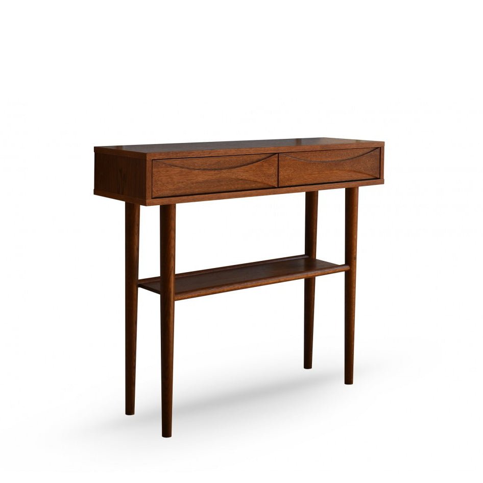 Konsola VINTAGE - Pastform Furniture