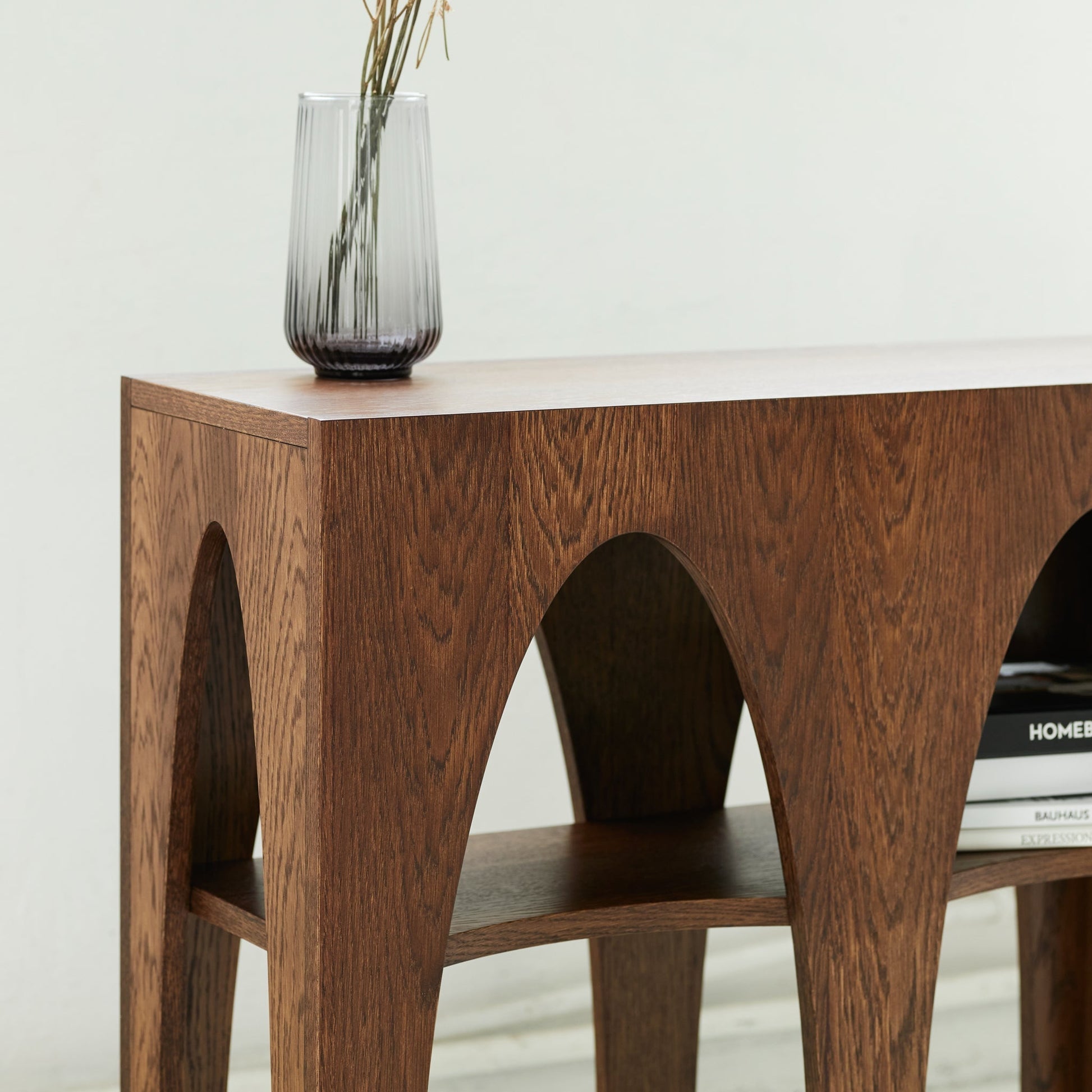 Konsola VIRGO - Pastform Furniture