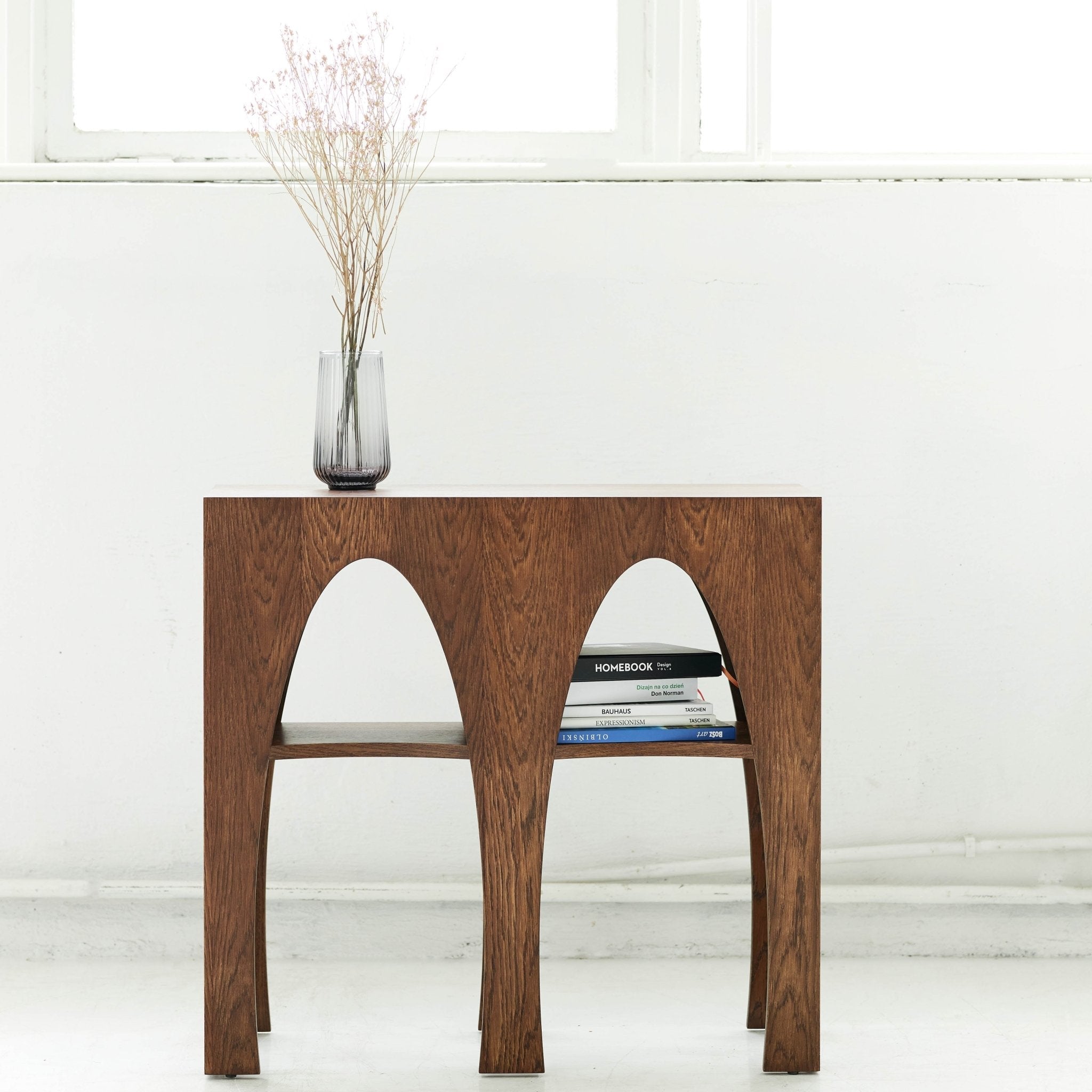 Konsola VIRGO - Pastform Furniture