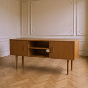 LANA Sideboard - Pastform Furniture