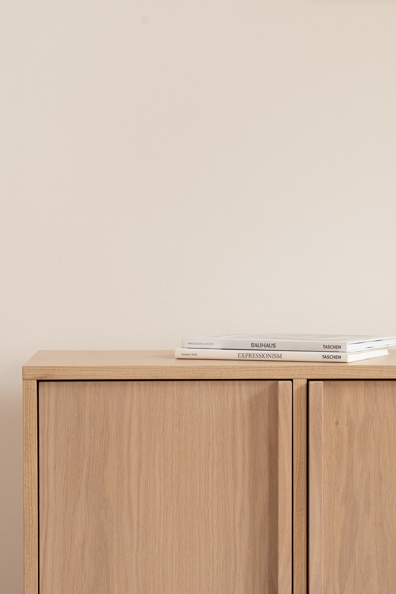 LOUIS TV Sideboard - Pastform Furniture