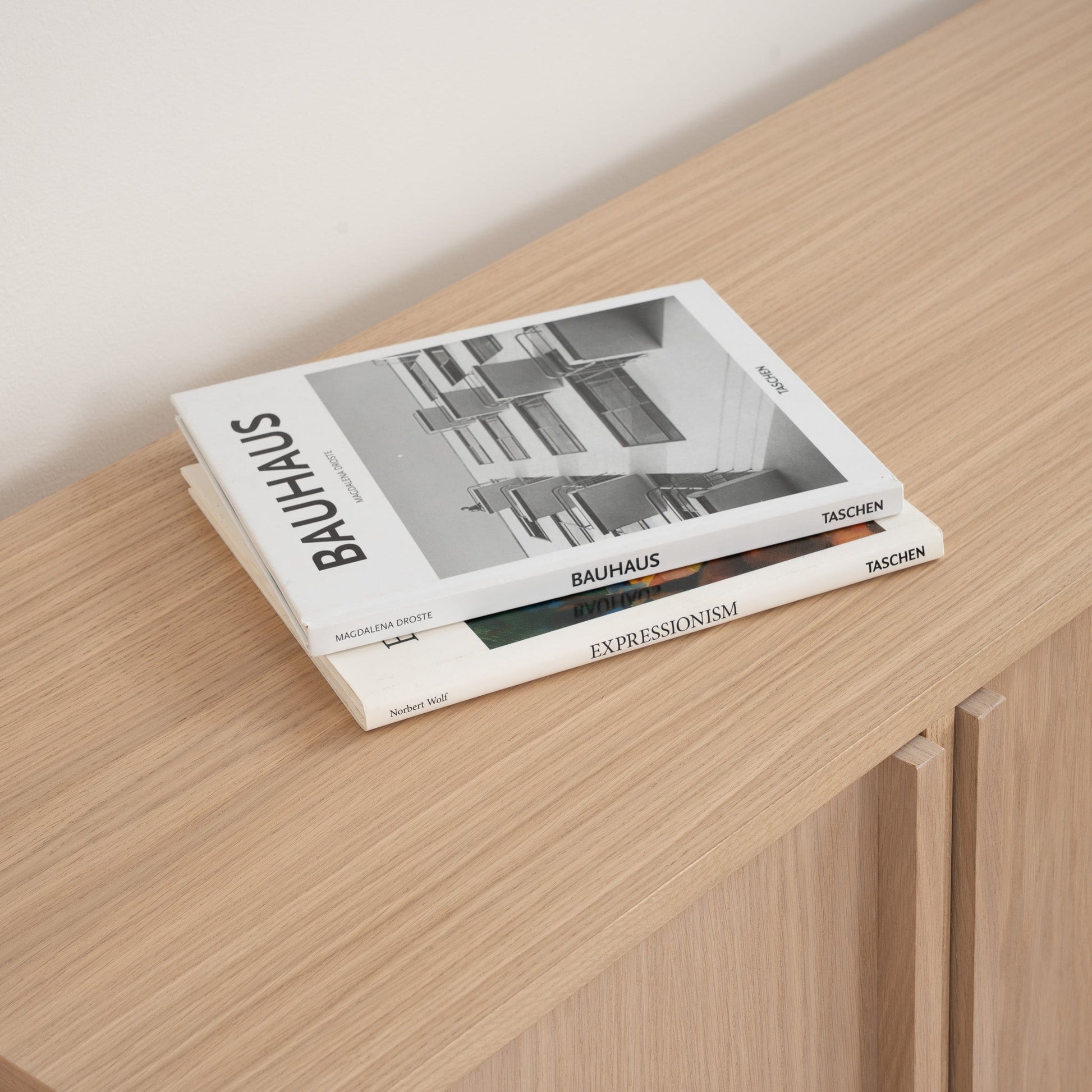 LOUIS TV Sideboard - Pastform Furniture