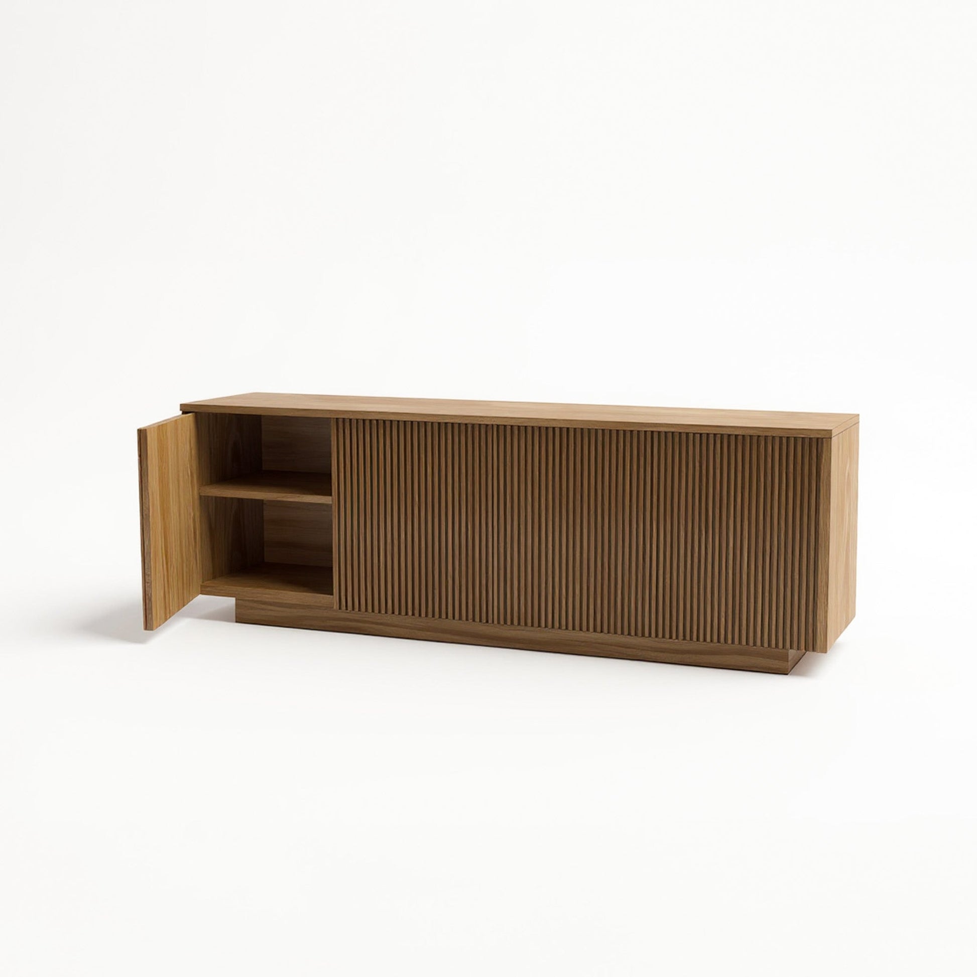 LUNO L Sideboard - Pastform Furniture