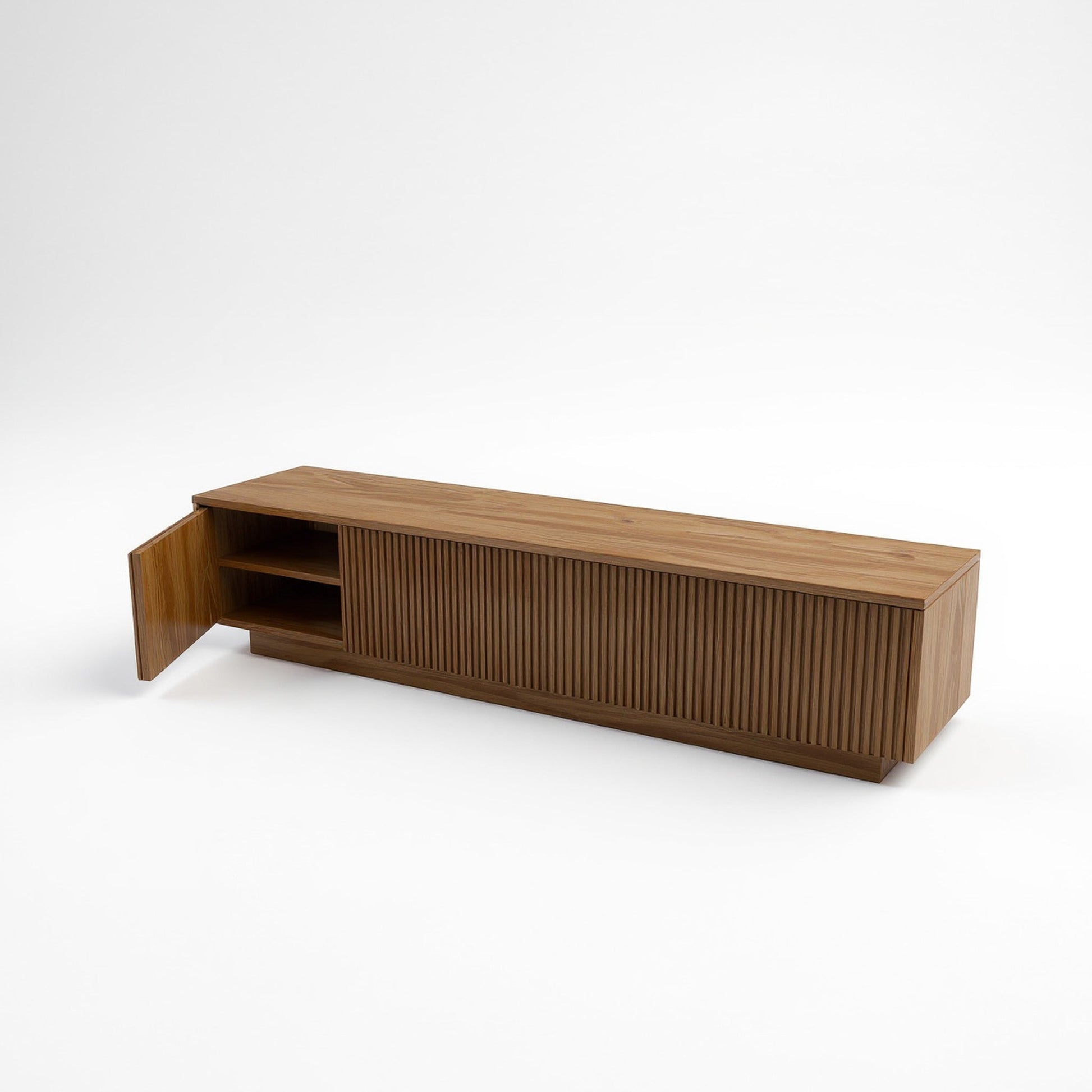 LUNO Sideboard - Pastform Furniture