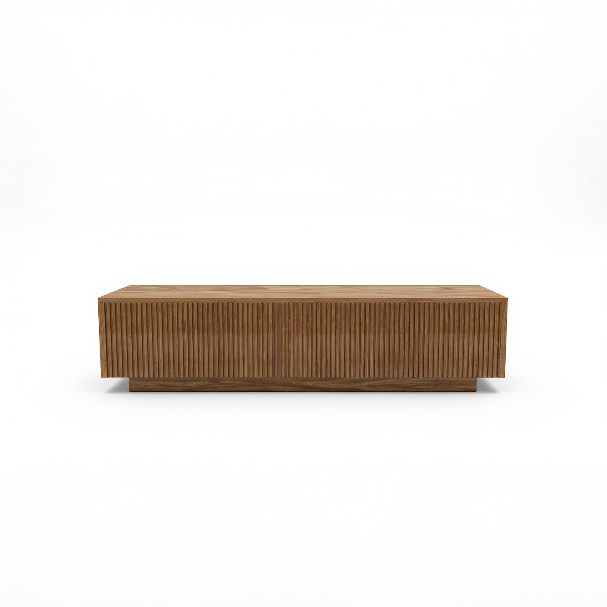 LUNO Sideboard - Pastform Furniture