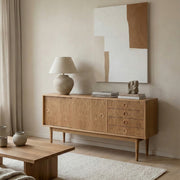 MATO Sideboard