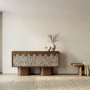 MERROW MINI Sideboard