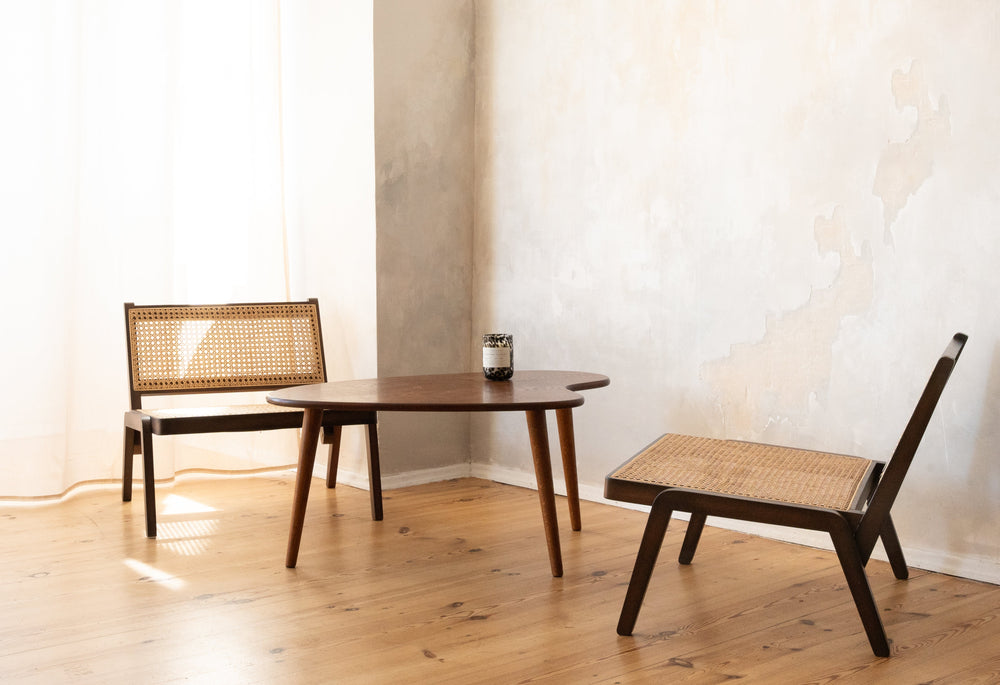 Pastform Furniture - Global