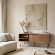 NOTO Sideboard