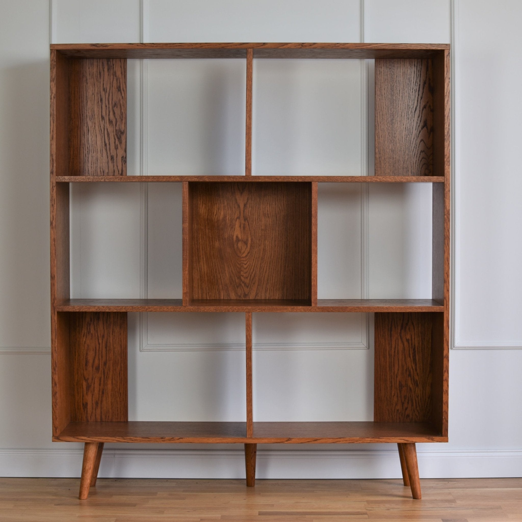 Regał RATO - Pastform Furniture