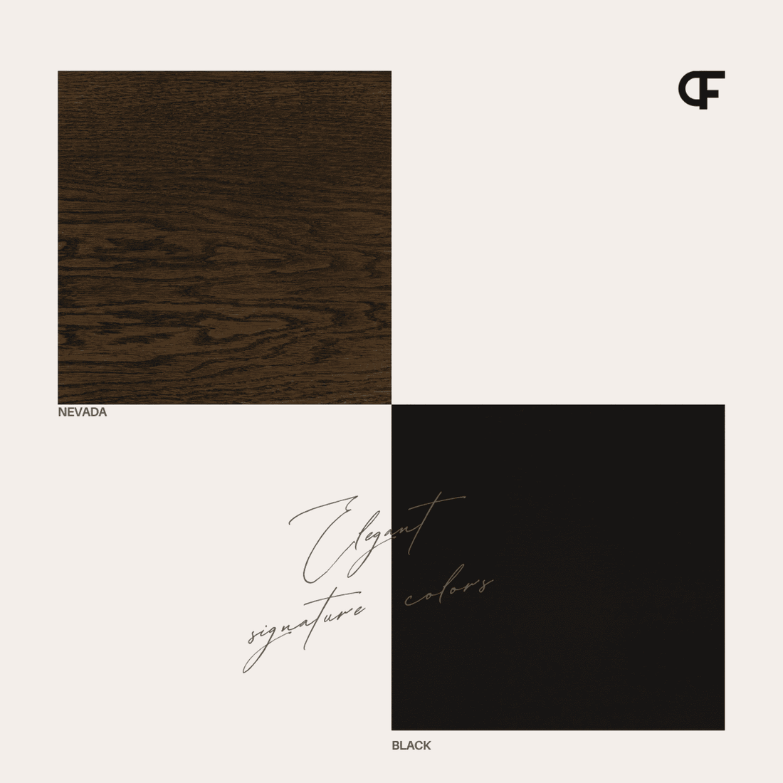 Color_sample_pastform-1