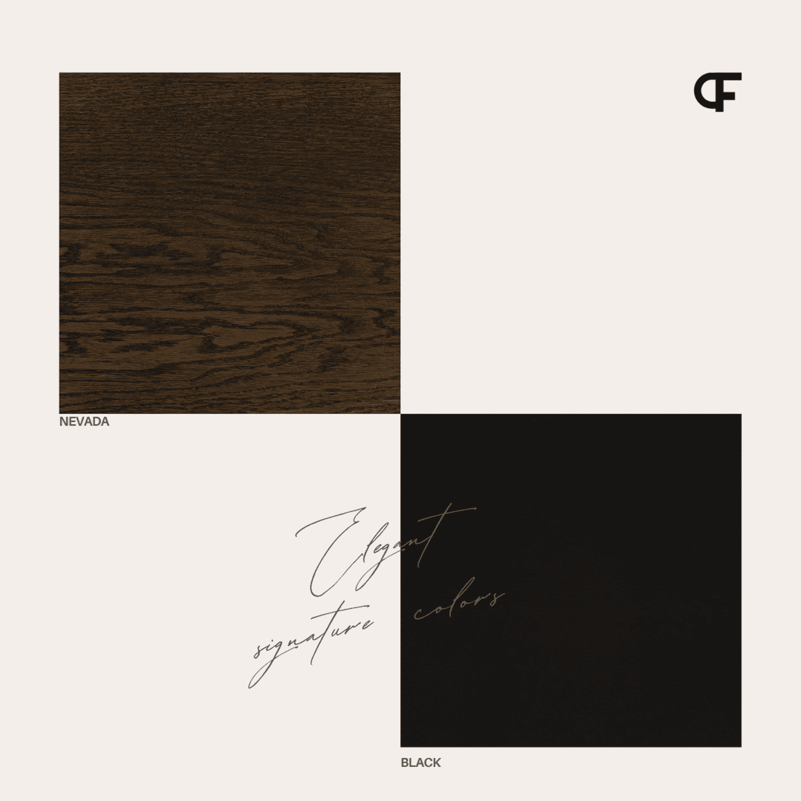 Color_sample_pastform-1