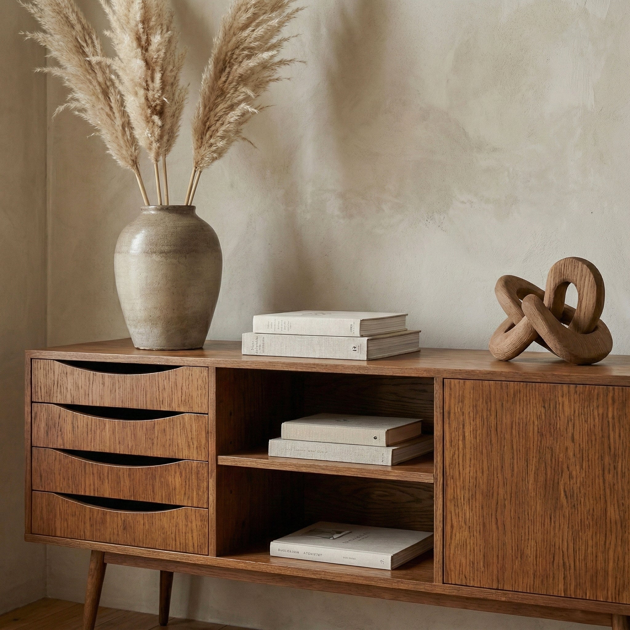 LOTV CLASSY Sideboard