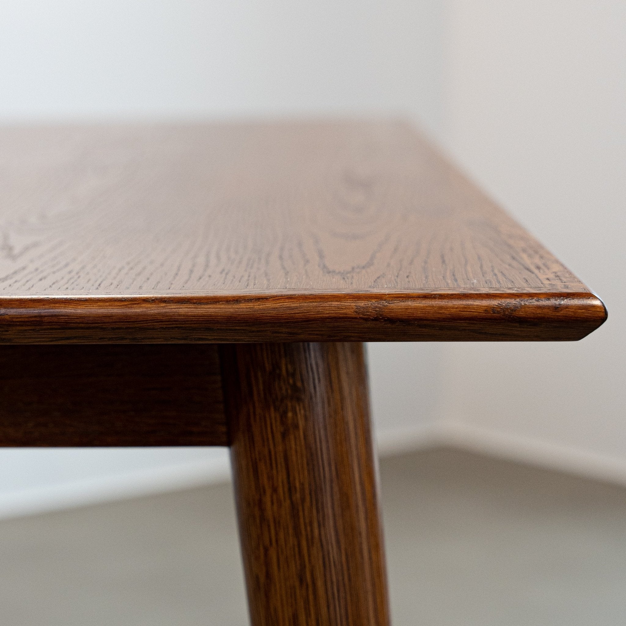 Stół ADA - rozkładany - Pastform Furniture