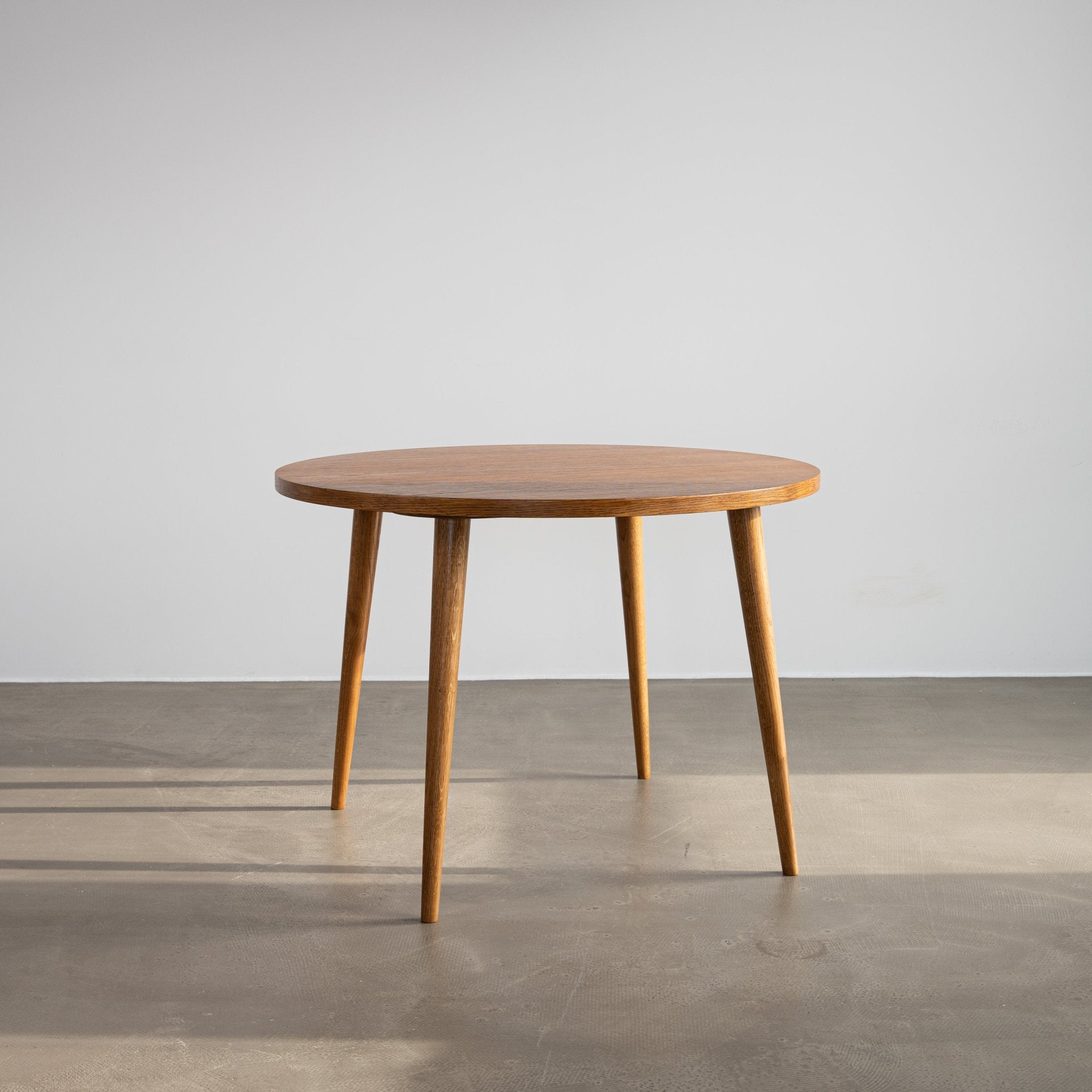 Stół ELIP - rozkładany - Pastform Furniture