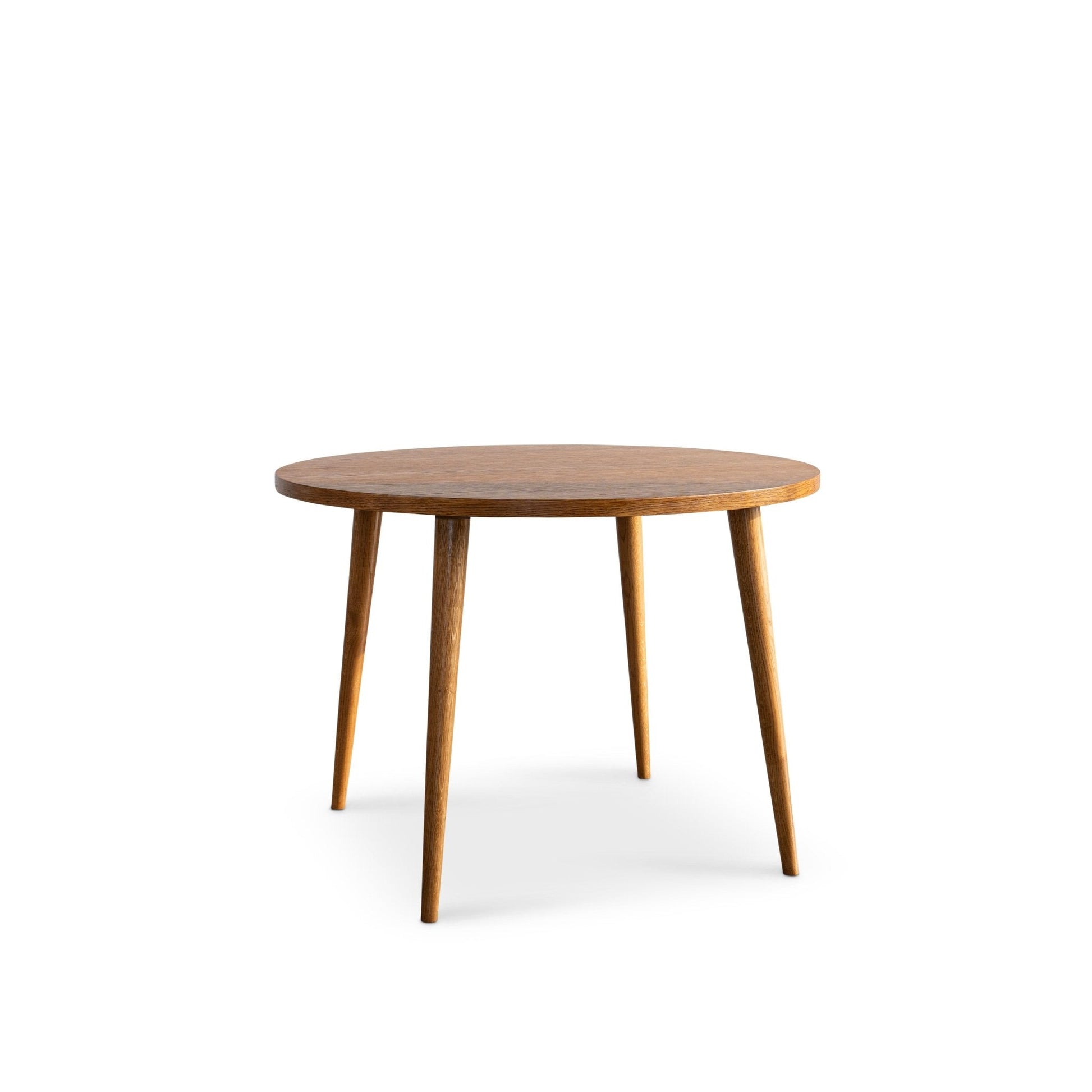 Stół ELIP - rozkładany - Pastform Furniture