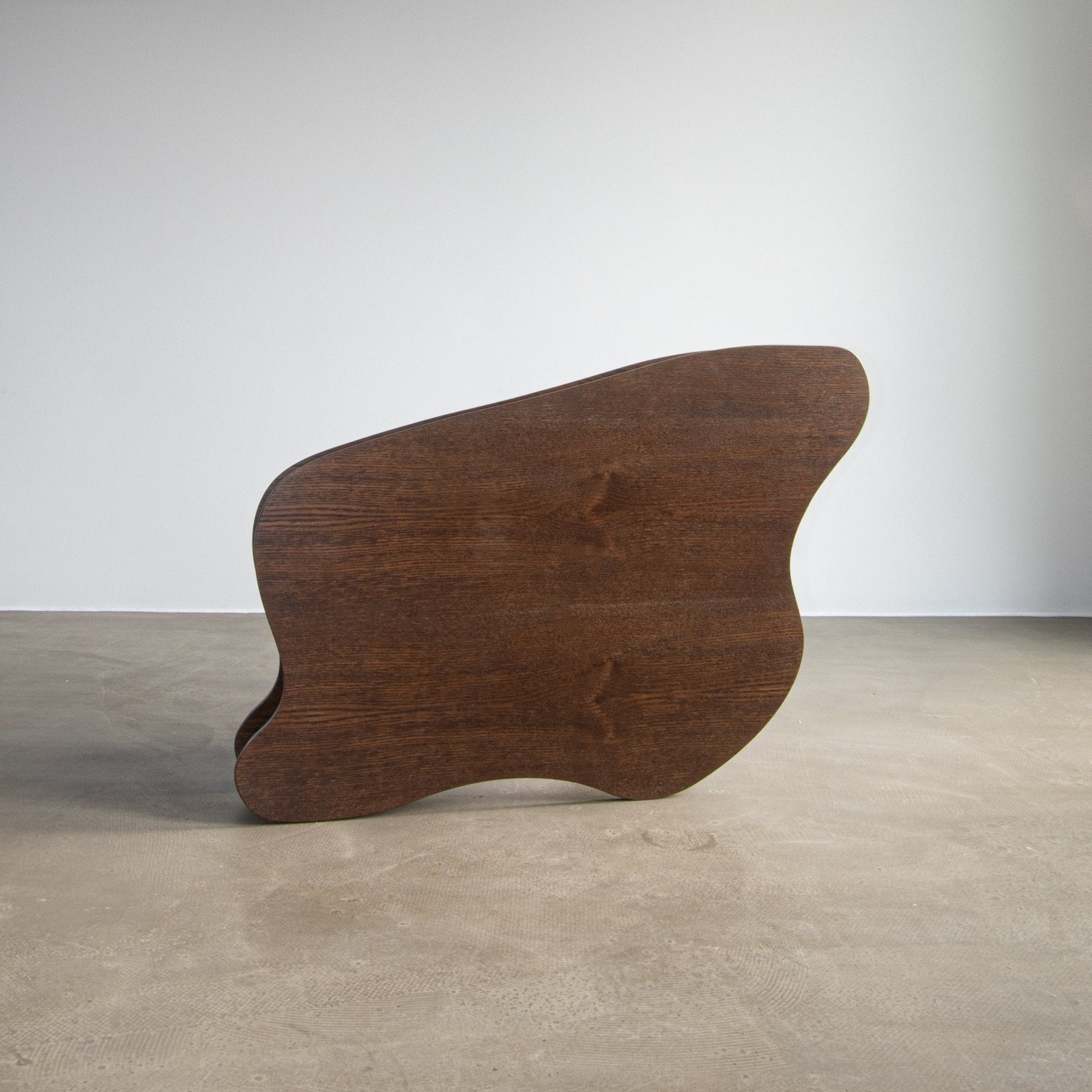 Stolik kawowy CLOUD - Pastform Furniture