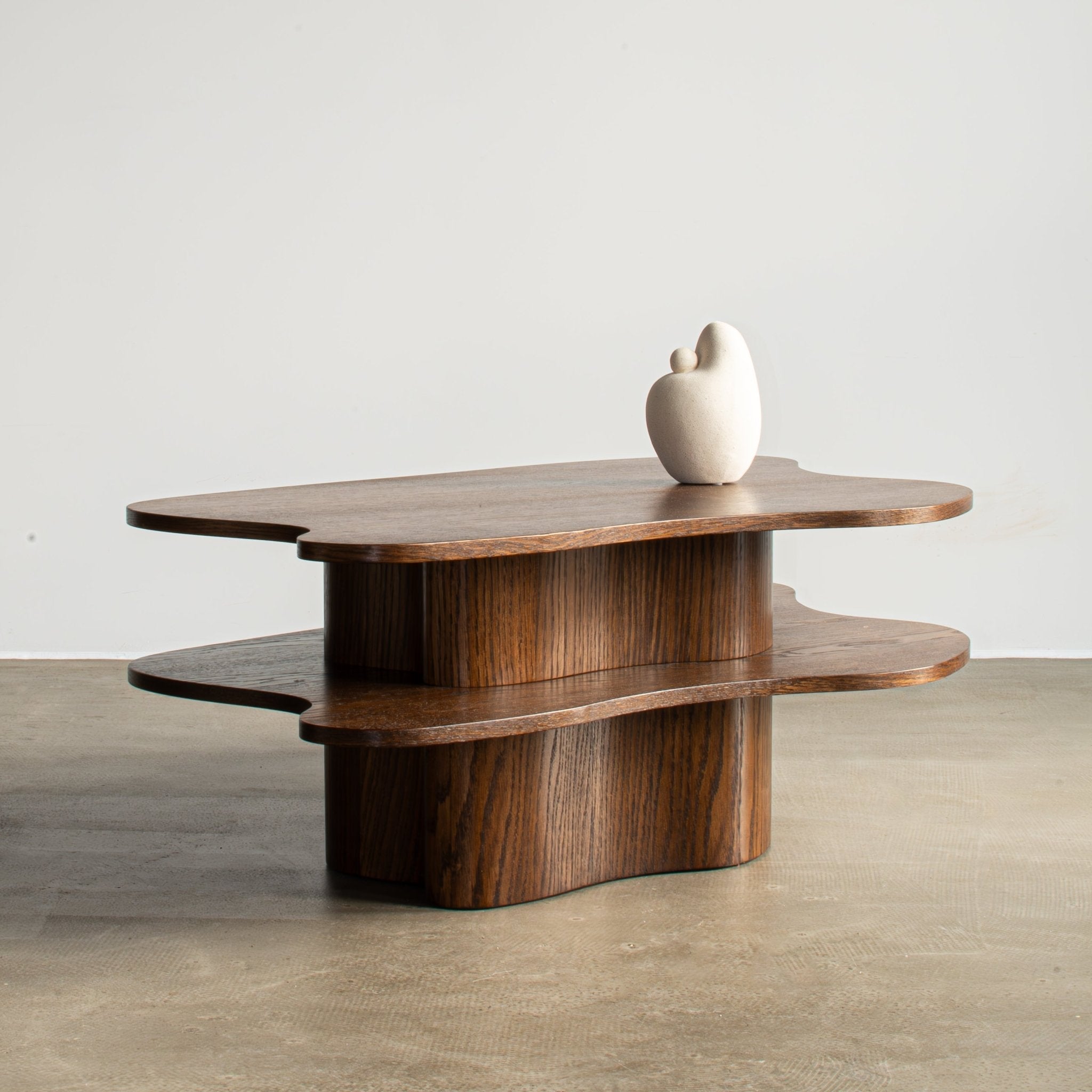 Stolik kawowy CLOUD - Pastform Furniture