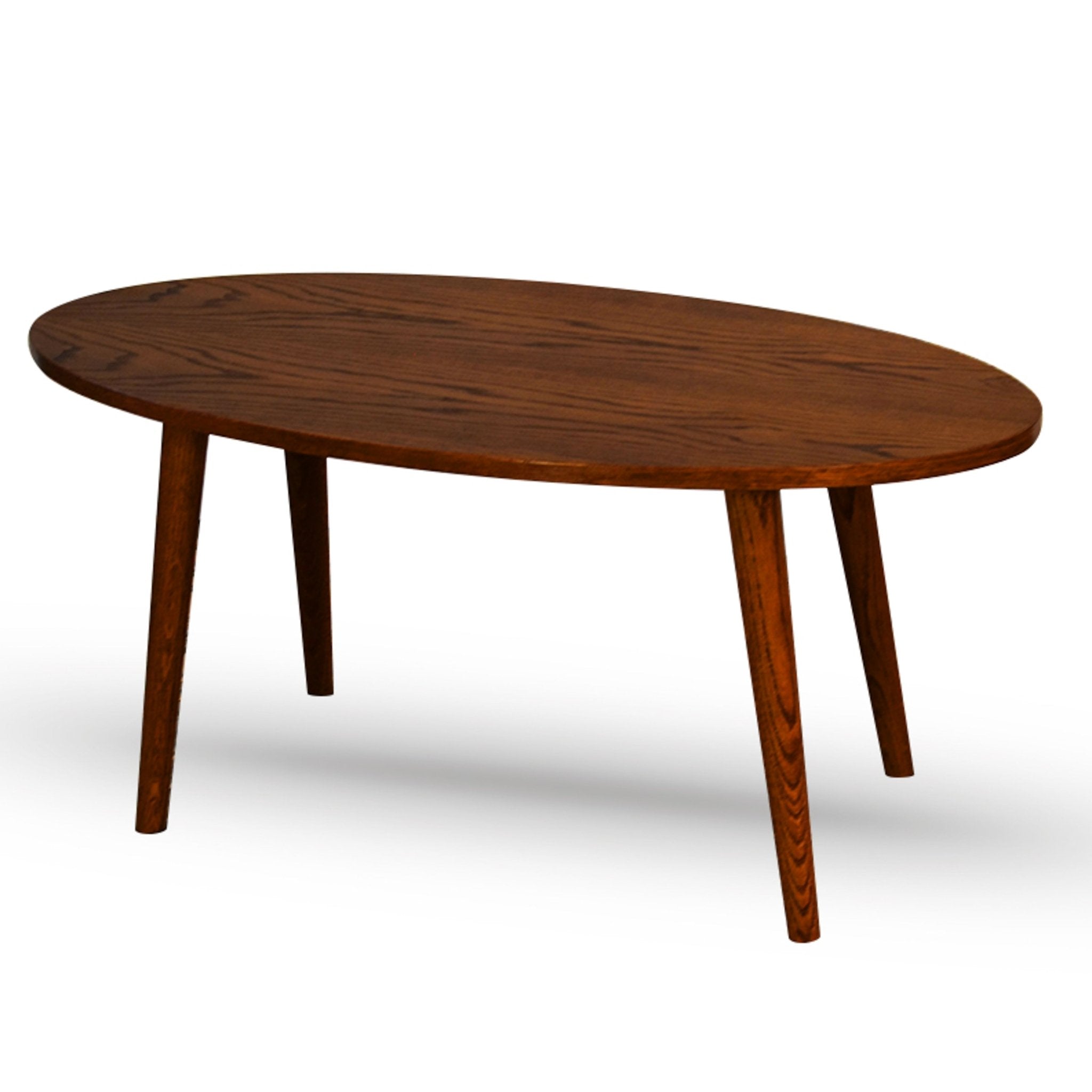 Stolik kawowy ELIP - Pastform Furniture