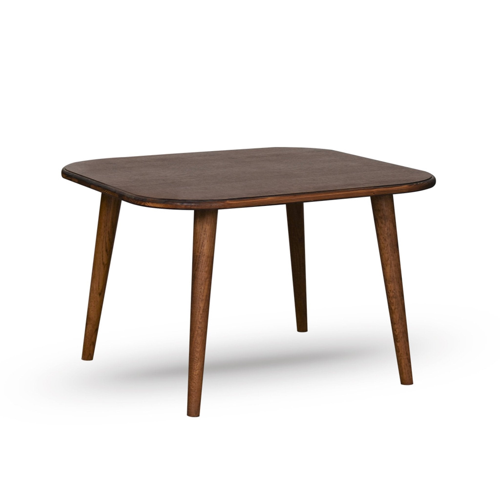 Stolik kawowy MANU - Pastform Furniture