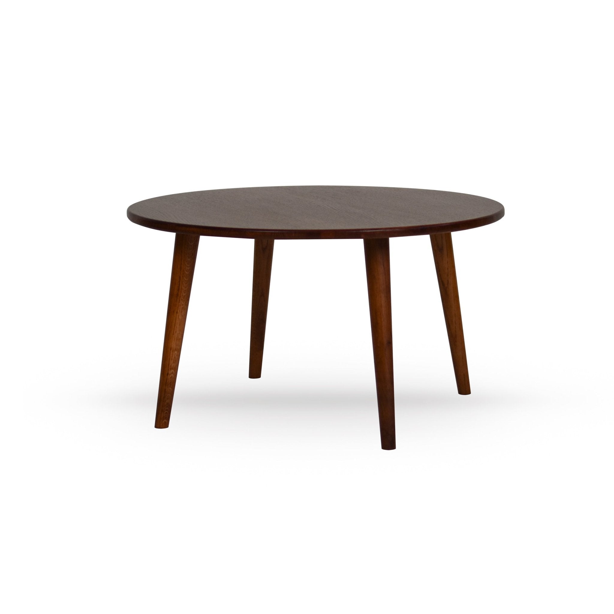 Stolik kawowy POMA - Pastform Furniture