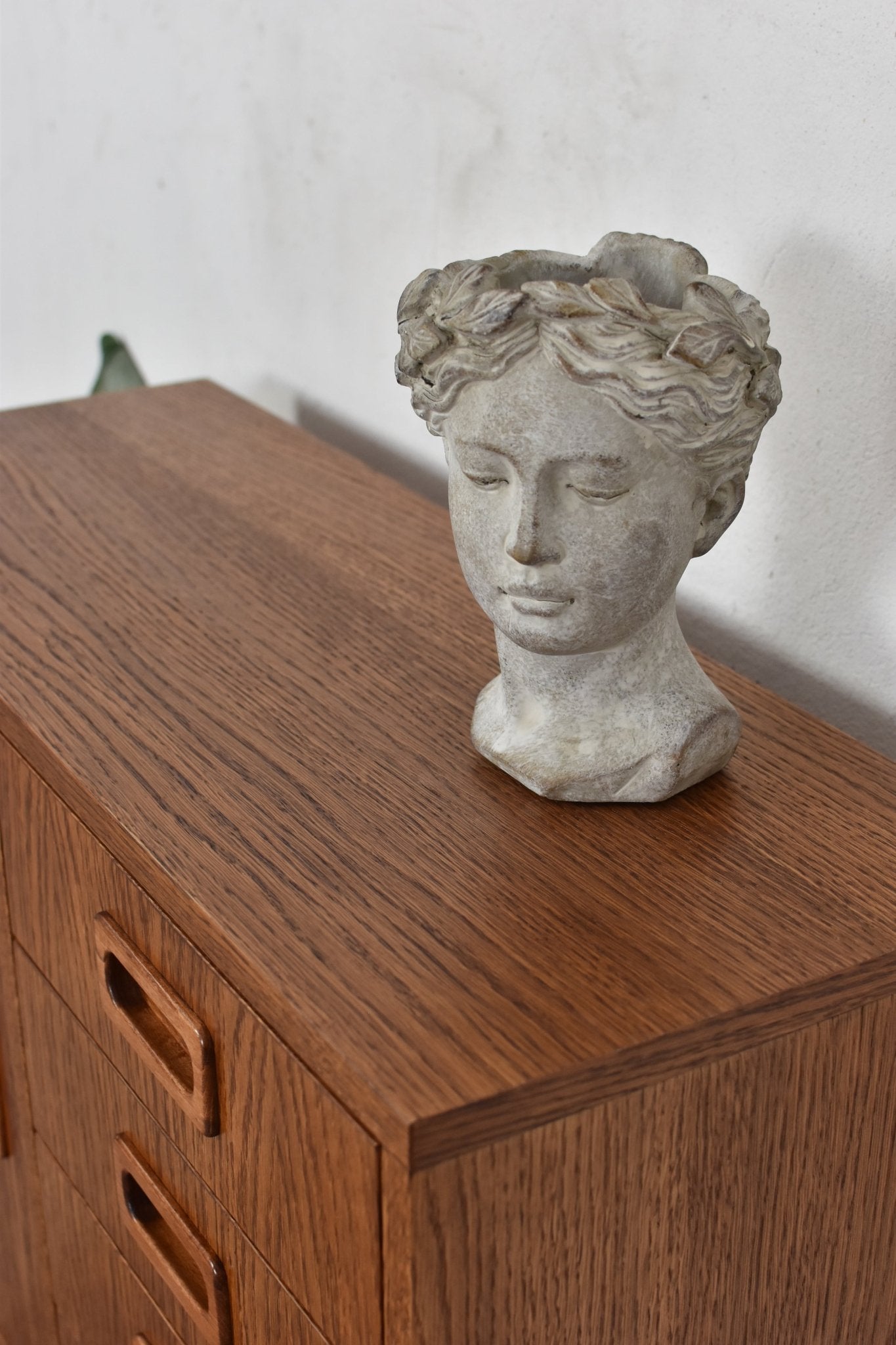 Szafka RUNO MINI - Pastform Furniture