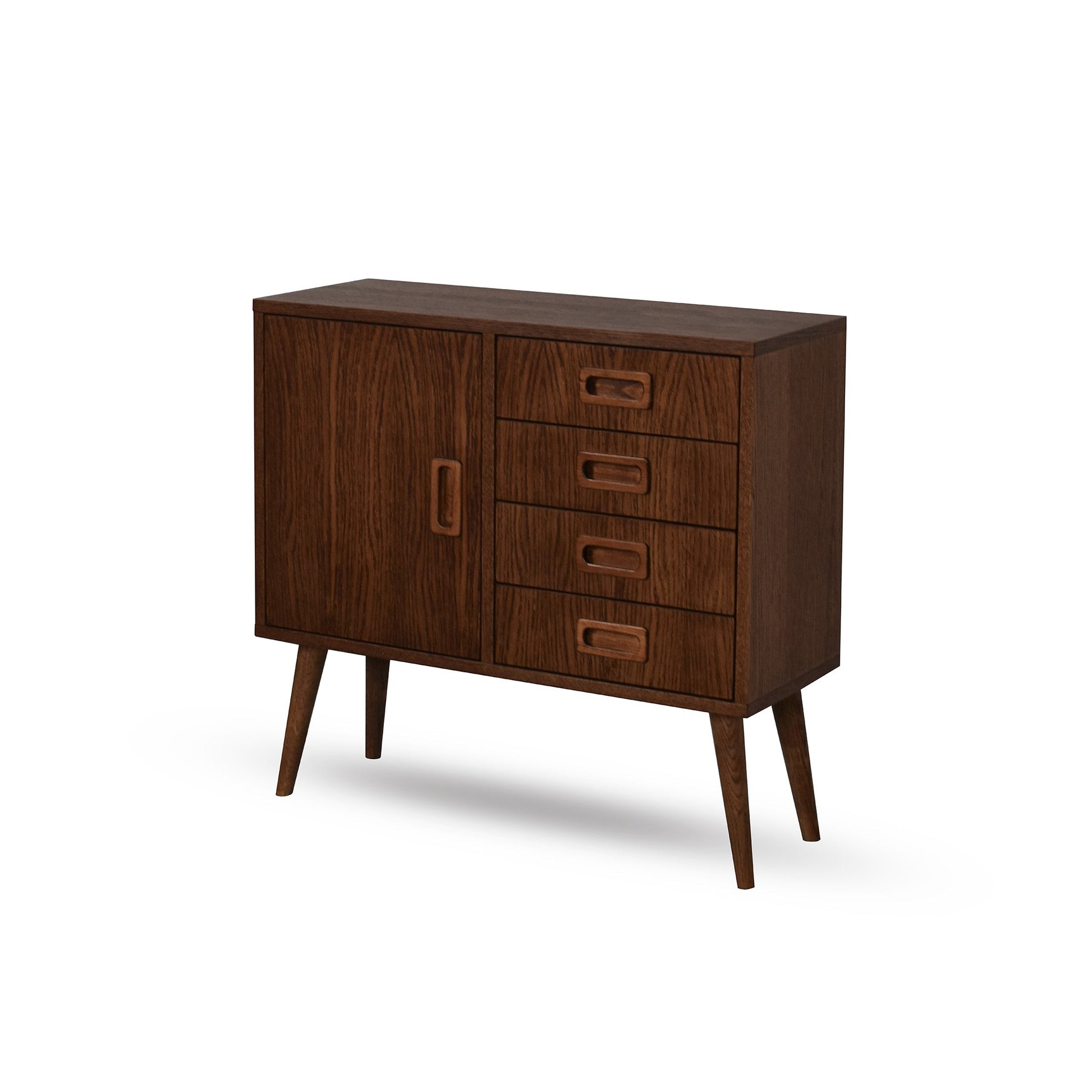 Szafka RUNO MINI - Pastform Furniture